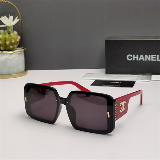 Chanel Sunglass AA 046